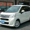 subaru stella 2020 -SUBARU--Stella LA150F--2604170---SUBARU--Stella LA150F--2604170- image 1