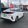 toyota prius-phv 2018 quick_quick_ZVW52_ZVW52-3103070 image 7