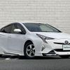 toyota prius 2017 -TOYOTA--Prius DAA-ZVW50--ZVW50-6083828---TOYOTA--Prius DAA-ZVW50--ZVW50-6083828- image 1