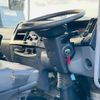 isuzu forward 2012 CFJ1515472 image 7