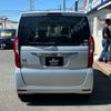 honda n-box 2019 -HONDA--N BOX JF3--1304420---HONDA--N BOX JF3--1304420- image 25