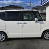 honda n-box 2015 -HONDA 【滋賀 585ｳ114】--N BOX JF1--1606396---HONDA 【滋賀 585ｳ114】--N BOX JF1--1606396- image 18