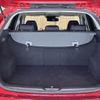 mazda cx-5 2017 CFJ1606060 image 9