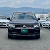 volkswagen tiguan 2023 quick_quick_5NDPC_WVGZZZ5N1PW049491 image 19