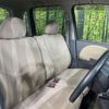 daihatsu move-latte 2006 -DAIHATSU--Move Latte CBA-L550S--L550S-0086816---DAIHATSU--Move Latte CBA-L550S--L550S-0086816- image 8