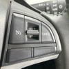 suzuki ignis 2016 quick_quick_FF21S_FF21S-122070 image 6