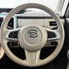 daihatsu move-canbus 2018 CFJ1681888 image 7