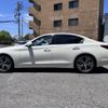 nissan skyline 2022 -NISSAN--Skyline 5BA-RV37--RV37-161490---NISSAN--Skyline 5BA-RV37--RV37-161490- image 10