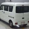 suzuki every 2017 -SUZUKI--Every HBD-DA17V--DA17V-257996---SUZUKI--Every HBD-DA17V--DA17V-257996- image 10