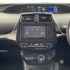toyota prius 2019 -TOYOTA--Prius DAA-ZVW51--ZVW51-6117479---TOYOTA--Prius DAA-ZVW51--ZVW51-6117479- image 15