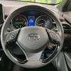 toyota c-hr 2017 CFJ1635436 image 11
