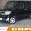 daihatsu tanto 2014 -DAIHATSU--Tanto DBA-LA600S--LA600S-0176009---DAIHATSU--Tanto DBA-LA600S--LA600S-0176009- image 1