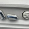 audi q5 2013 -AUDI--Audi Q5 ABA-8RCNCF--WAUZZZ8R1DA060628---AUDI--Audi Q5 ABA-8RCNCF--WAUZZZ8R1DA060628- image 6