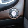 nissan teana 2009 T10871 image 25