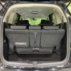honda odyssey 2013 quick_quick_RC1_RC1-1009233 image 11