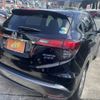 honda vezel 2018 -HONDA--VEZEL DAA-RU4--RU4-1303653---HONDA--VEZEL DAA-RU4--RU4-1303653- image 3