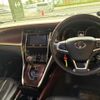toyota harrier 2015 CFJ1826883 image 10