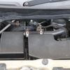 nissan moco 2011 -NISSAN 【豊橋 581ｴ5035】--Moco MG33S--109001---NISSAN 【豊橋 581ｴ5035】--Moco MG33S--109001- image 19