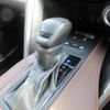 toyota harrier-hybrid 2024 CFJ1671965 image 11
