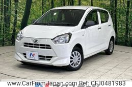 daihatsu mira-e-s 2019 -DAIHATSU--Mira e:s 5BA-LA350S--LA350S-0170608---DAIHATSU--Mira e:s 5BA-LA350S--LA350S-0170608-