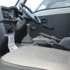 suzuki carry-truck 1995 R70703 image 19