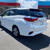 honda shuttle 2018 quick_quick_DAA-GP7_GP7-1215726 image 9