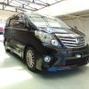 toyota alphard 2011 ENHANCEAUTO_1_ea286659 image 1