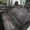 mitsubishi pajero 2015 quick_quick_DBA-V93W_V93W-0800317 image 4