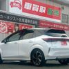 nissan aura 2021 -NISSAN--AURA FSNE13--501900---NISSAN--AURA FSNE13--501900- image 12