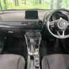 mazda demio 2018 -MAZDA--Demio DBA-DJ3FS--DJ3FS-515586---MAZDA--Demio DBA-DJ3FS--DJ3FS-515586- image 2