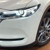 mazda cx-8 2019 quick_quick_KG2P_KG2P-214272 image 15