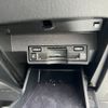lexus rx 2024 CFJ1724740 image 8