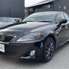 lexus is 2006 -LEXUS--Lexus IS DBA-GSE21--GSE21-5003700---LEXUS--Lexus IS DBA-GSE21--GSE21-5003700- image 14