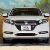 honda vezel 2017 -HONDA--VEZEL DAA-RU3--RU3-1231288---HONDA--VEZEL DAA-RU3--RU3-1231288- image 15