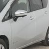 nissan note 2016 quick_quick_DAA-HE12_HE12-006437 image 14