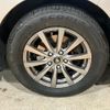 toyota alphard-g 2002 CFJ1683081 image 16