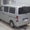 toyota townace-van 2018 -TOYOTA--Townace Van DBF-S412M--S412M-0026498---TOYOTA--Townace Van DBF-S412M--S412M-0026498- image 11