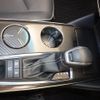 toyota crown 2018 -TOYOTA 【春日部 337ﾅ513】--Crown AZSH20--1025953---TOYOTA 【春日部 337ﾅ513】--Crown AZSH20--1025953- image 19