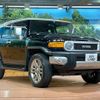 toyota fj-cruiser 2017 -TOYOTA--FJ Curiser CBA-GSJ15W--GSJ15-0136269---TOYOTA--FJ Curiser CBA-GSJ15W--GSJ15-0136269- image 16