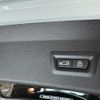 bmw x1 2016 CFJ1815975 image 19