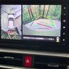 daihatsu rocky 2022 quick_quick_A202S_A202S-0006691 image 5