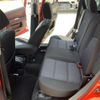 mazda demio 2006 NIKYO_KQ14560 image 14