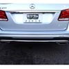 mercedes-benz e-class-station-wagon 2015 -MERCEDES-BENZ--Benz E Class Wagon RBA-212236C--WDD2122362B170765---MERCEDES-BENZ--Benz E Class Wagon RBA-212236C--WDD2122362B170765- image 20