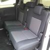 toyota sienta 2023 -TOYOTA--Sienta MXPL15G-1016751---TOYOTA--Sienta MXPL15G-1016751- image 10