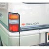 mitsubishi delica-starwagon 1986 -MITSUBISHI 【福山 501ﾄ9619】--Delica Wagon E-P03W--P03W-0000927---MITSUBISHI 【福山 501ﾄ9619】--Delica Wagon E-P03W--P03W-0000927- image 34