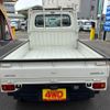 subaru sambar-truck 2000 CFJ1662904 image 50