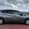 nissan note 2015 TE5114 image 3