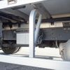 mitsubishi-fuso fighter 2020 CFJ1762750 image 9
