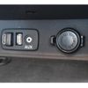 subaru impreza-wagon 2017 -SUBARU--Impreza Wagon DBA-GT7--GT7-009352---SUBARU--Impreza Wagon DBA-GT7--GT7-009352- image 18