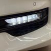 honda accord 2016 CFJ1524523 image 12